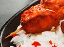 Curry Creations